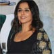 Vidya Balan